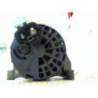 Alternateur FIAT PUNTO 2 PHASE 1 d’occasion