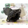 Demarreur OPEL  d’occasion