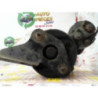 Demarreur OPEL  d’occasion