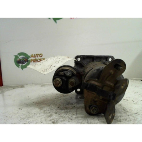 Demarreur FIAT  d’occasion