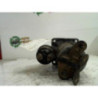 Demarreur FIAT  d’occasion
