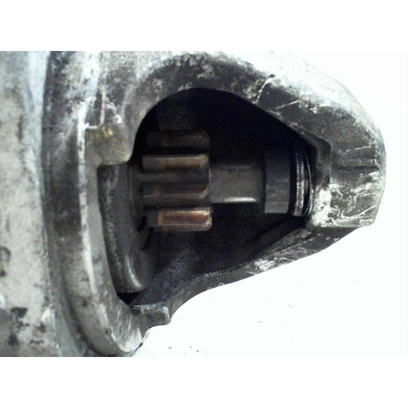 Demarreur FIAT  d’occasion