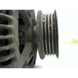Alternateur FIAT  d’occasion