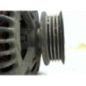 Alternateur FIAT  d’occasion