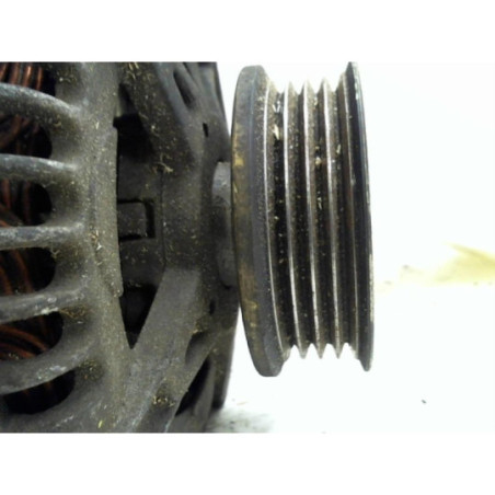 Alternateur FIAT  d’occasion