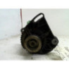 Alternateur FIAT  d’occasion