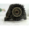 Alternateur FIAT  d’occasion