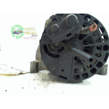 Alternateur FIAT  d’occasion
