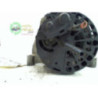 Alternateur FIAT  d’occasion