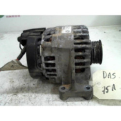 Alternateur FIAT  d’occasion