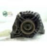 Alternateur FIAT  d’occasion