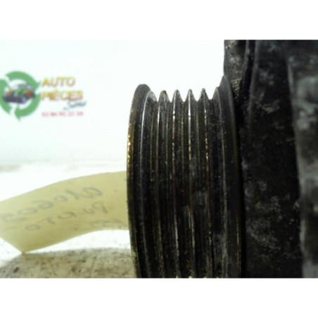 Alternateur FIAT  d’occasion