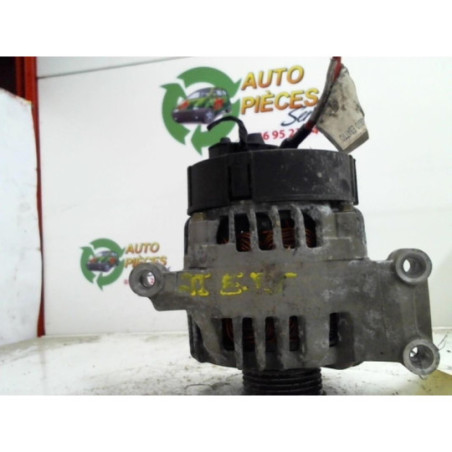 Alternateur FIAT  d’occasion