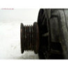 Alternateur DAEWOO  d’occasion