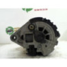 Alternateur DAEWOO  d’occasion