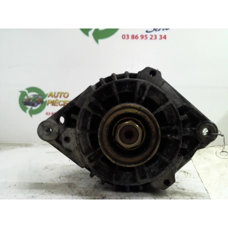 Alternateur DAEWOO  d’occasion