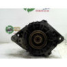 Alternateur DAEWOO  d’occasion