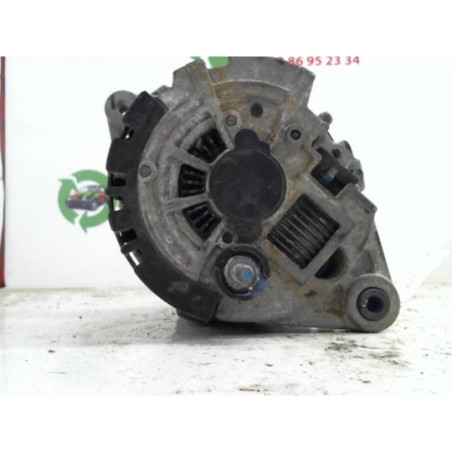 Alternateur DAEWOO  d’occasion