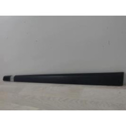Baguette de porte avant gauche RENAULT CLIO 3 PHASE 1 d’occasion