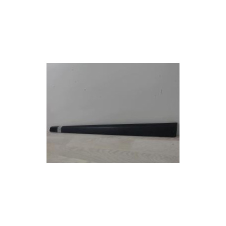 Baguette de porte avant gauche RENAULT CLIO 3 PHASE 1 d’occasion