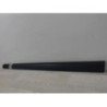 Baguette de porte avant gauche RENAULT CLIO 3 PHASE 1 d’occasion