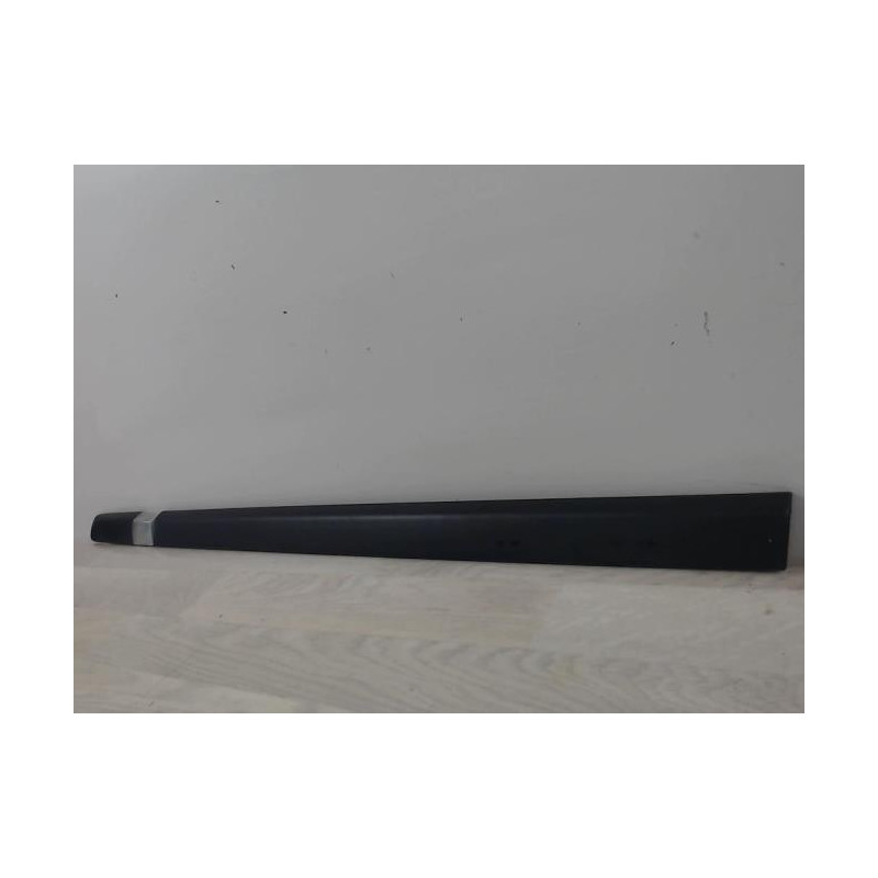 Baguette de porte avant gauche RENAULT CLIO 3 PHASE 1 d’occasion