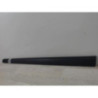Baguette de porte avant gauche RENAULT CLIO 3 PHASE 1 d’occasion