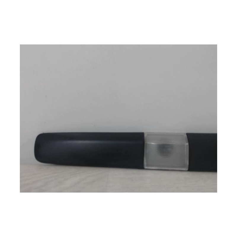 Baguette de porte avant gauche RENAULT CLIO 3 PHASE 1 d’occasion