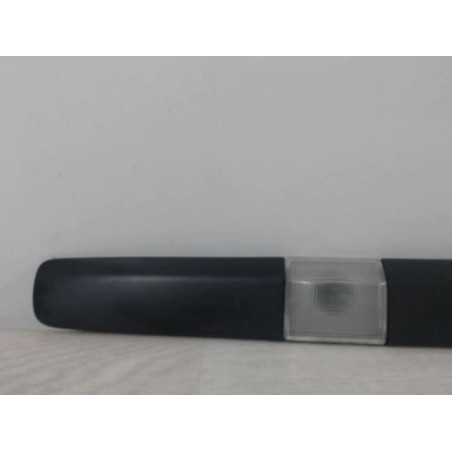 Baguette de porte avant gauche RENAULT CLIO 3 PHASE 1 d’occasion