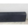 Baguette de porte avant gauche RENAULT CLIO 3 PHASE 1 d’occasion