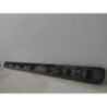 Baguette de porte avant gauche RENAULT CLIO 3 PHASE 1 d’occasion