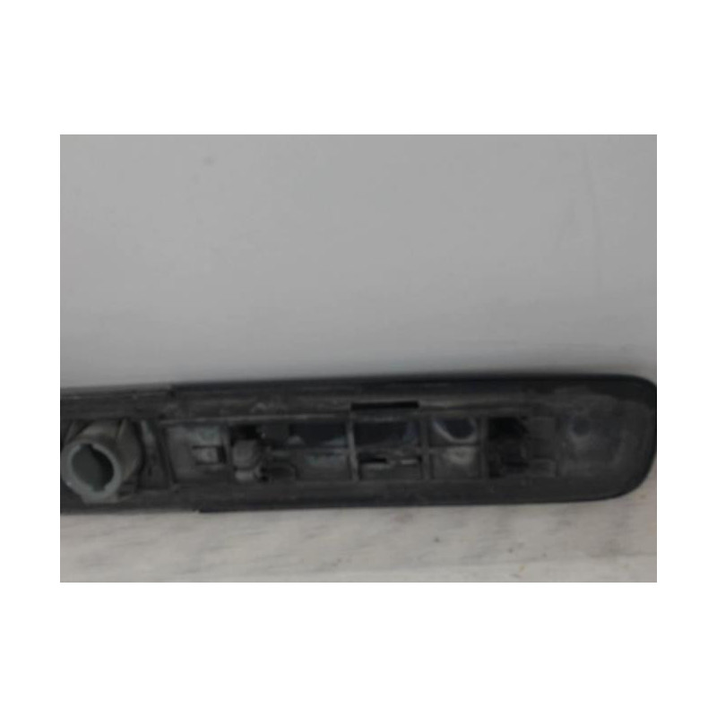 Baguette de porte avant gauche RENAULT CLIO 3 PHASE 1 d’occasion