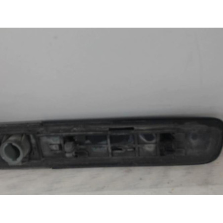 Baguette de porte avant gauche RENAULT CLIO 3 PHASE 1 d’occasion