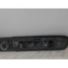 Baguette de porte avant gauche RENAULT CLIO 3 PHASE 1 d’occasion