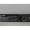 Baguette de porte avant gauche RENAULT CLIO 3 PHASE 1 d’occasion