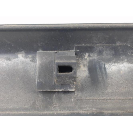 Baguette de porte avant gauche RENAULT CLIO 3 PHASE 1 d’occasion