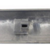 Baguette de porte avant gauche RENAULT CLIO 3 PHASE 1 d’occasion