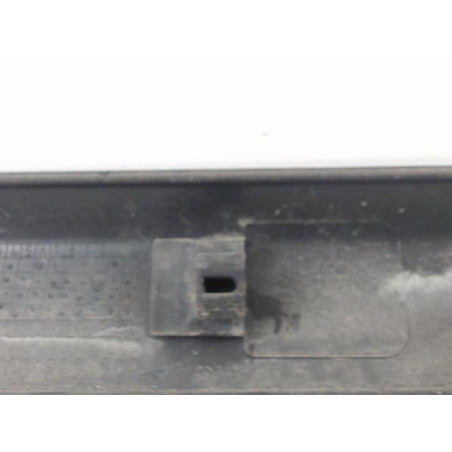 Baguette de porte avant gauche RENAULT CLIO 3 PHASE 1 d’occasion