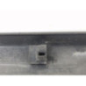 Baguette de porte avant gauche RENAULT CLIO 3 PHASE 1 d’occasion