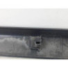 Baguette de porte avant gauche RENAULT CLIO 3 PHASE 1 d’occasion