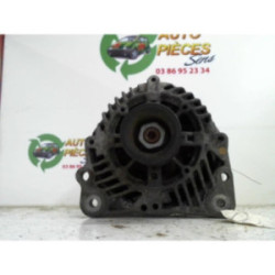 Alternateur VOLKSWAGEN 96 d’occasion