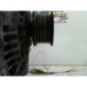 Alternateur VOLKSWAGEN 96 d’occasion