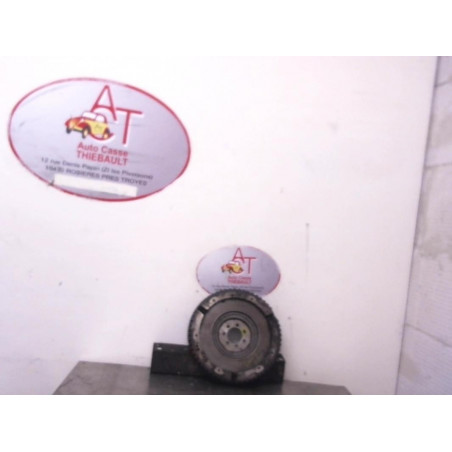 Volant moteur RENAULT CLIO III PHASE 1 d’occasion