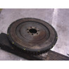 Volant moteur RENAULT CLIO III PHASE 1 d’occasion