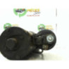 Demarreur NISSAN  d’occasion