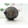 Anti brouillard arriere gauche TOYOTA  d’occasion