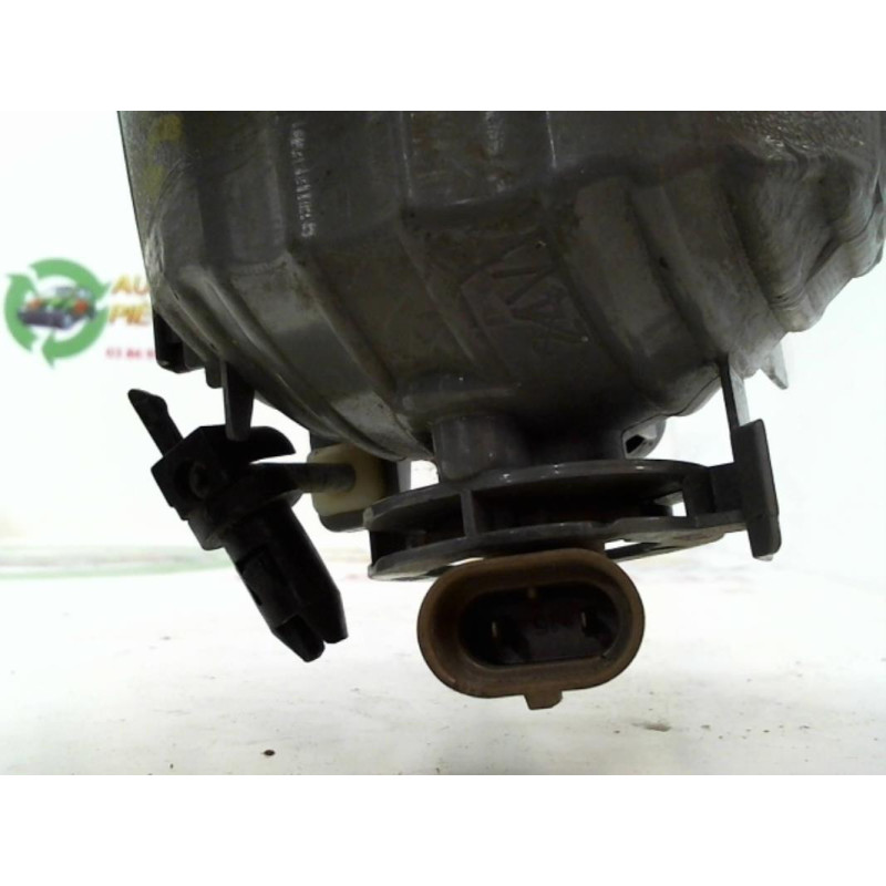 Anti brouillard arriere gauche TOYOTA  d’occasion