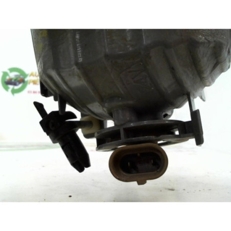 Anti brouillard arriere gauche TOYOTA  d’occasion
