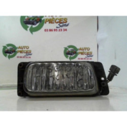 Anti brouillard arriere gauche SEAT TOLEDO 1 PHASE 2 d’occasion