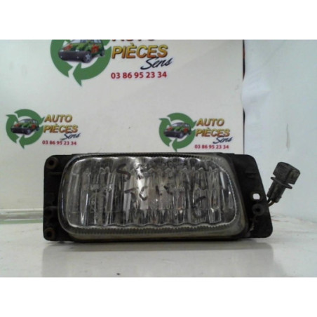 Anti brouillard arriere gauche SEAT TOLEDO 1 PHASE 2 d’occasion